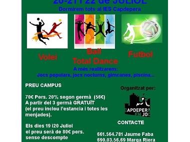 Campus Actiu