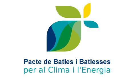 pacte batles clima i energia