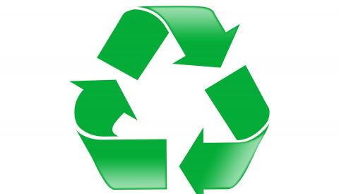 recycle