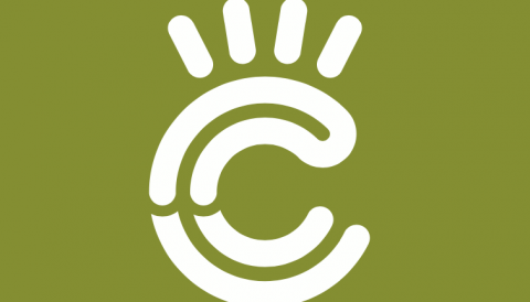 Recicla