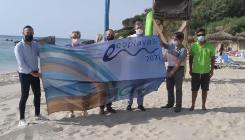 Ecoplayas