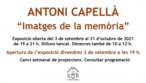 Cartell