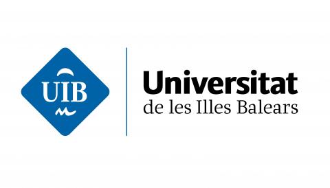 uib
