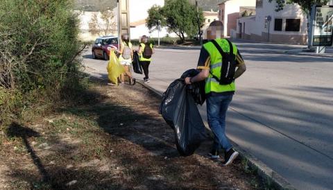 Projecte Millora