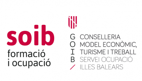 soib