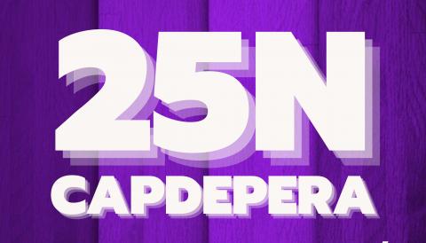 25N