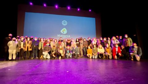 Jornada d'Informadors i Tècnics en Turisme 2021