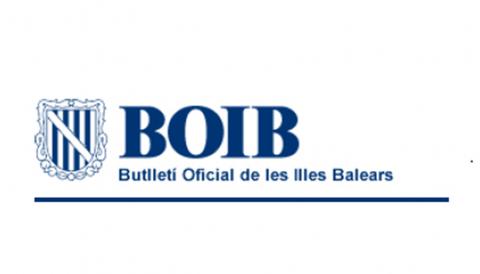 boib