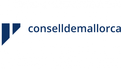 consell-de-mallorca