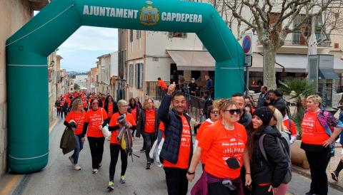CAPDEPERA