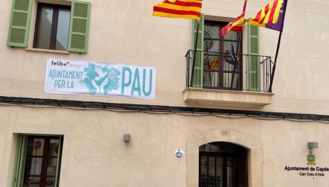 pau