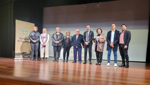 75 Aniversari CE ESCOLAR