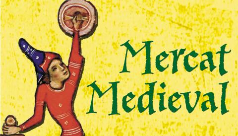 mercat2022