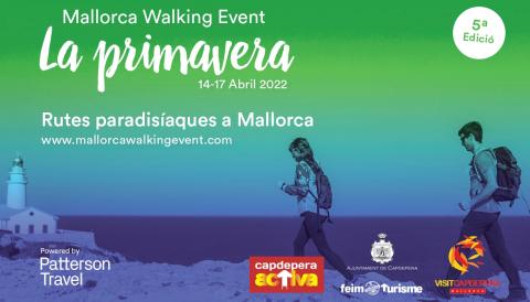 PRIMAVERA  