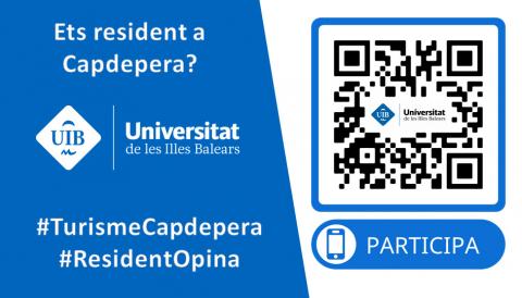 Pla Estratègic de Turisme Capdepera
