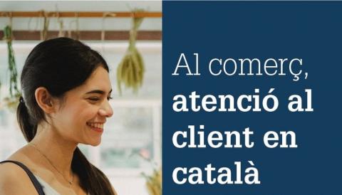 català 