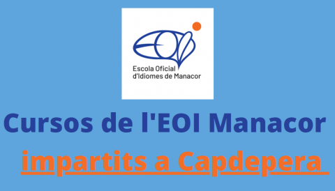 EOI