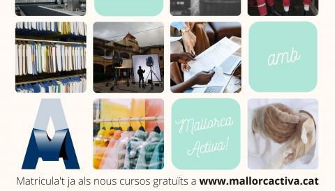 Mallorca Activa