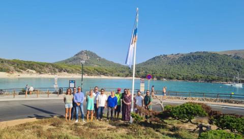 capdepera ecoplaya2022