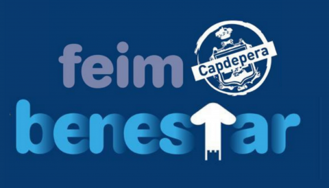 feim benestar capdepera