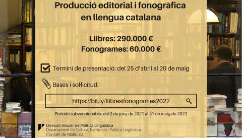 DIPL 