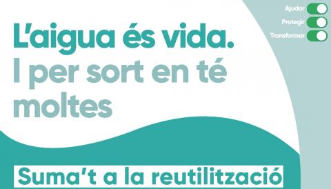 aigua