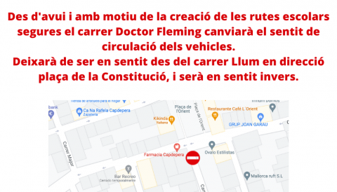 Cartell