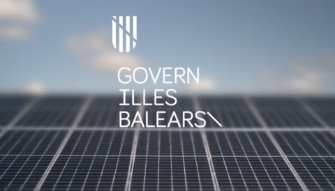  transició energètica
