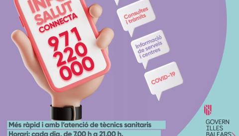 Atenció Primària