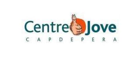 centre jove