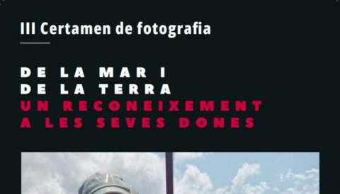 concurs