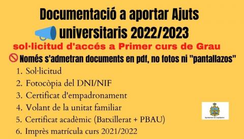 requisits Alumes 1r (1)