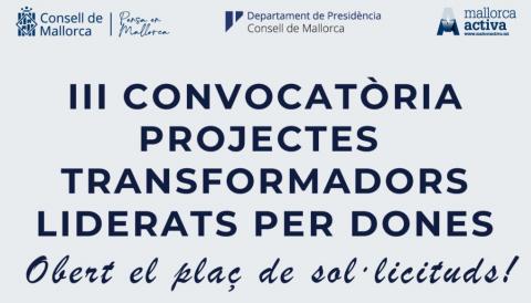 projecte 