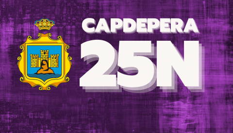 25n