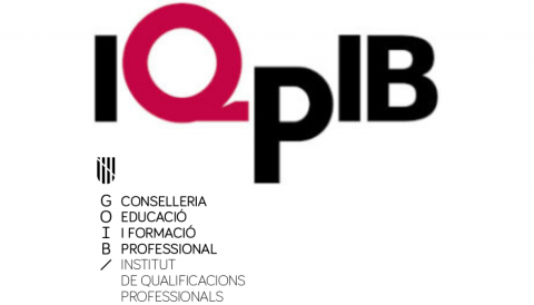 oferta professional