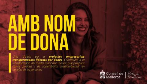 AmbNomDeDona