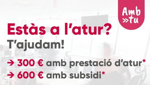 ajuts