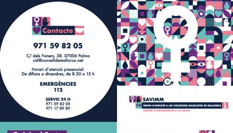 SAVIMM 