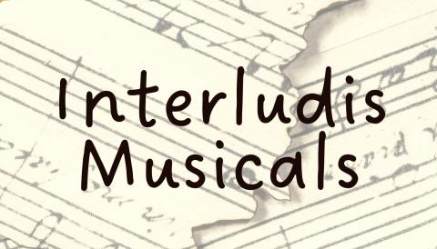 Interludis