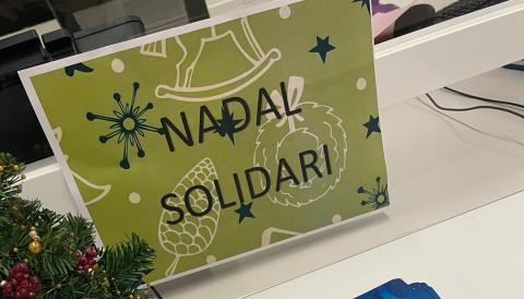 solidari