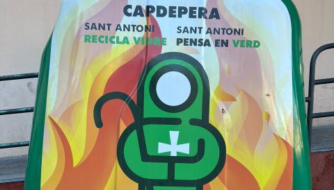 SantAntonienverd