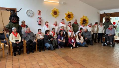Sant Antoni