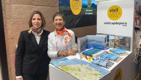 FIRA CMT STUTTGART 2023