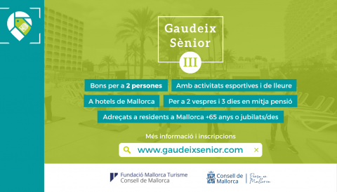 bons-gaudeix-senior