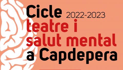 🎭 RETRATS de Catalina Florit