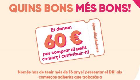bonsillesbalears.com