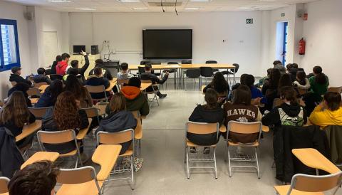 assemblea  joves