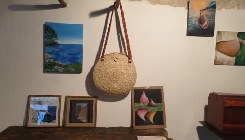 EXPOSICIÓ 