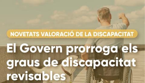 subvencions 