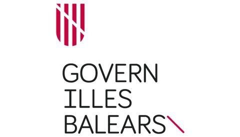govern